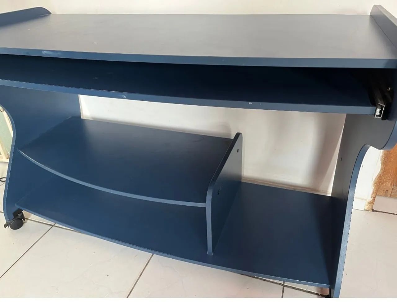 Mesa para computador 