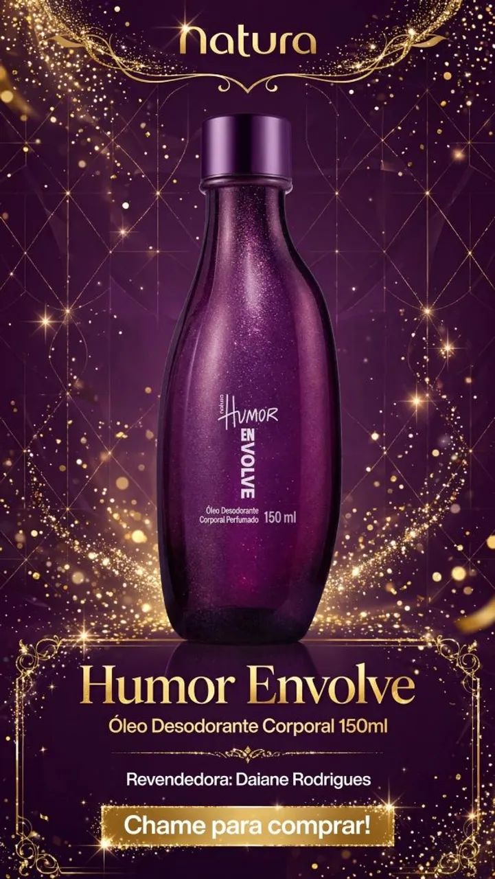 Perfumes da natura pronta entrega  - Foto 5