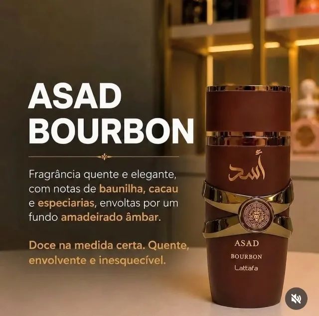 Vendo perfumes árabes e importados  - Foto 4
