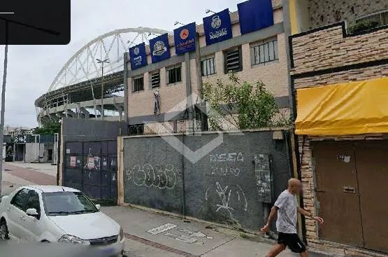 Negocio Imperdível Ao Lado do Engenhão - Foto 3