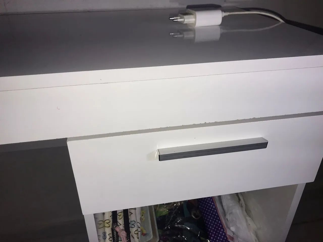 Escrivaninha  - Foto 2