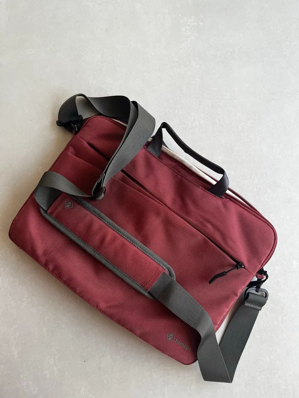 Case para laptop Tomtoc  - Foto 4