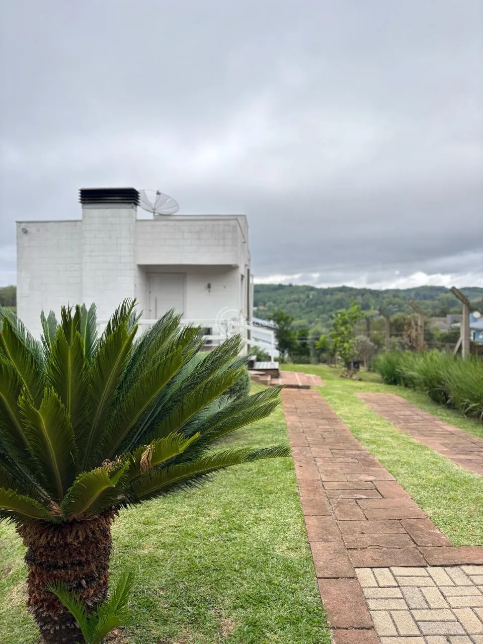 Chácaras - Linha 40 - Foto 5