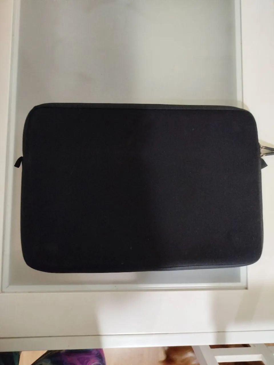 Capa Dell para notebook 15 polegadas (Original) - Foto 2