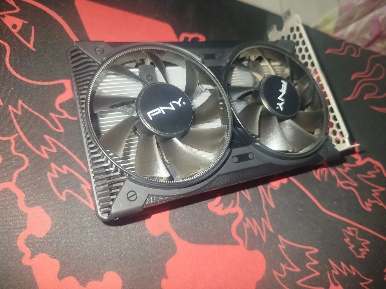 Vendo ou troco - Foto 4