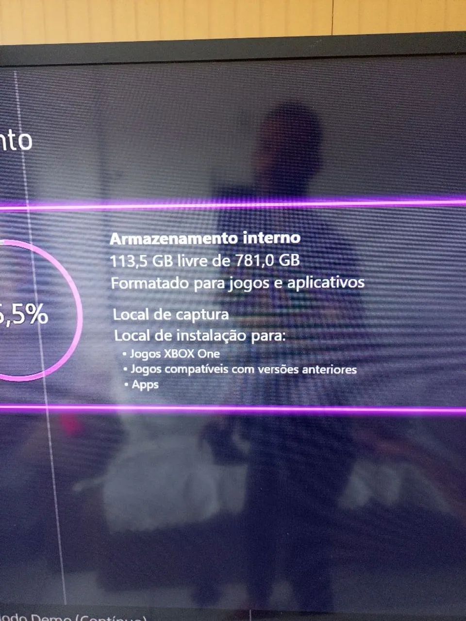 One S Xbox - Foto 2