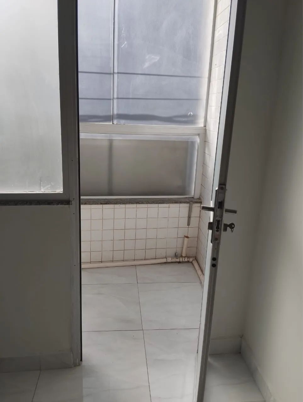 Aluga-se ! Sala comercial 1 andar - Centro de Piuma  - Foto 4
