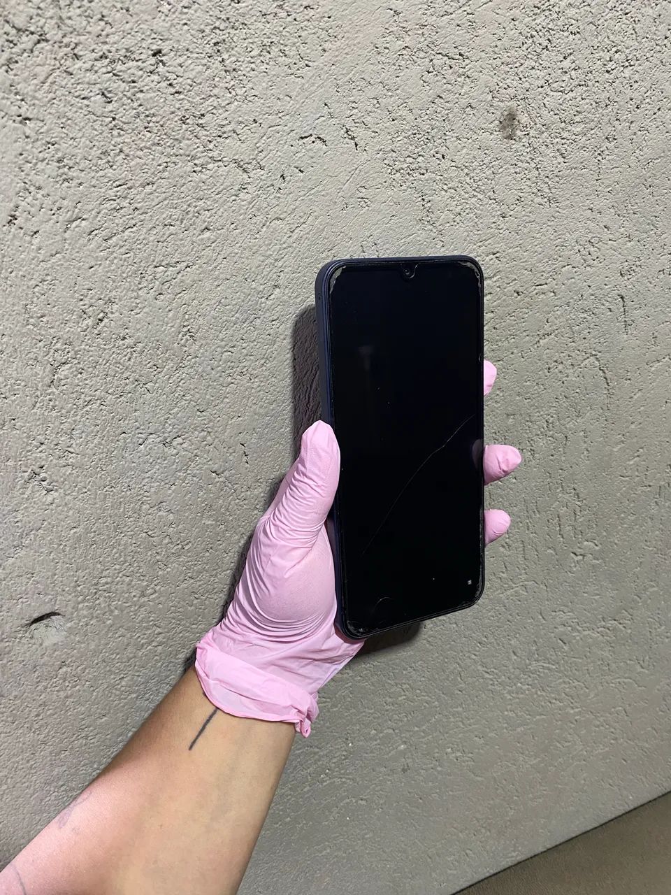 OPORTUNIDADE SAMSUNG A15 IMPECÁVEL  - Foto 3