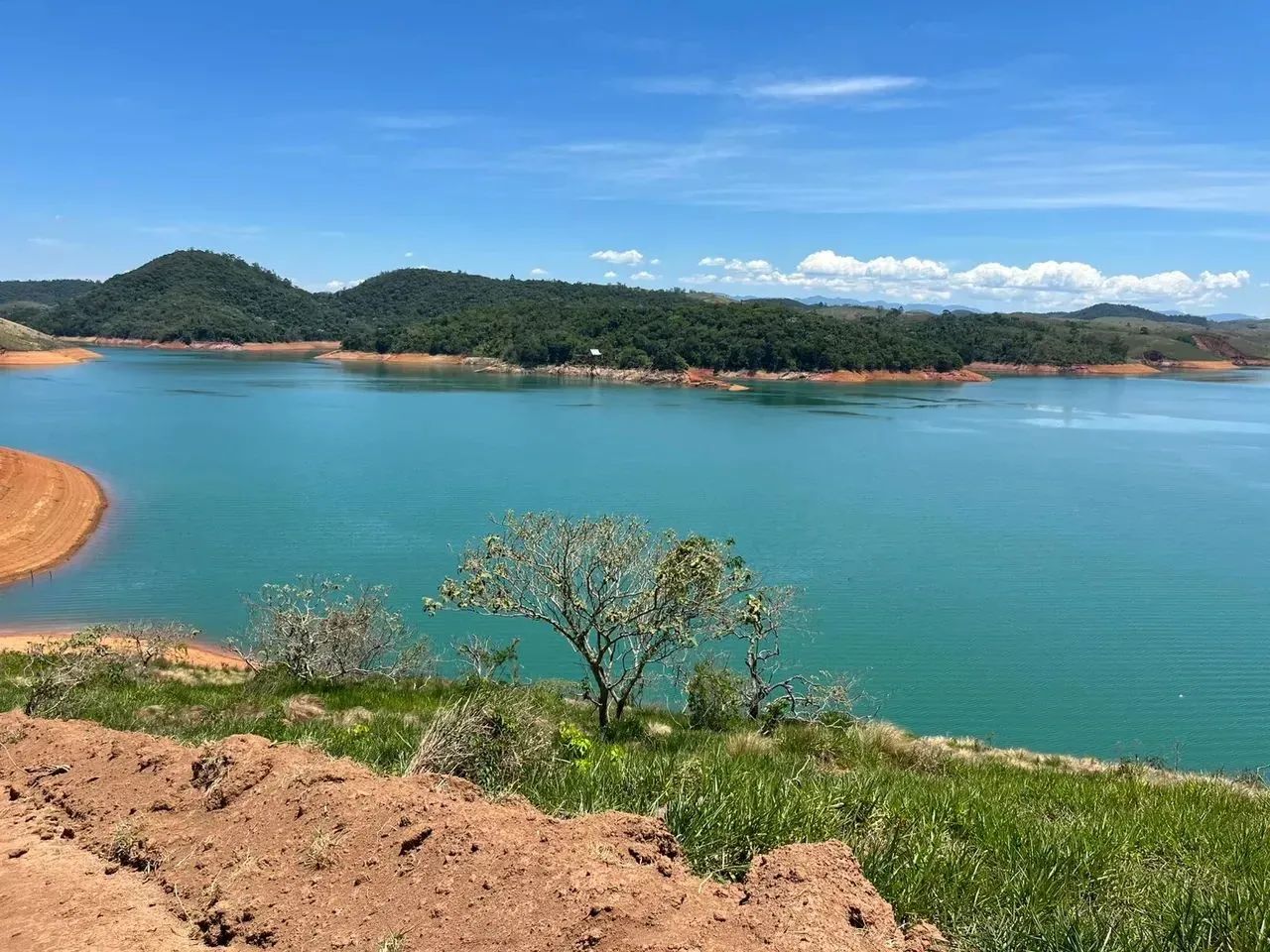 Terreno à venda em excelente localização - Foto 7