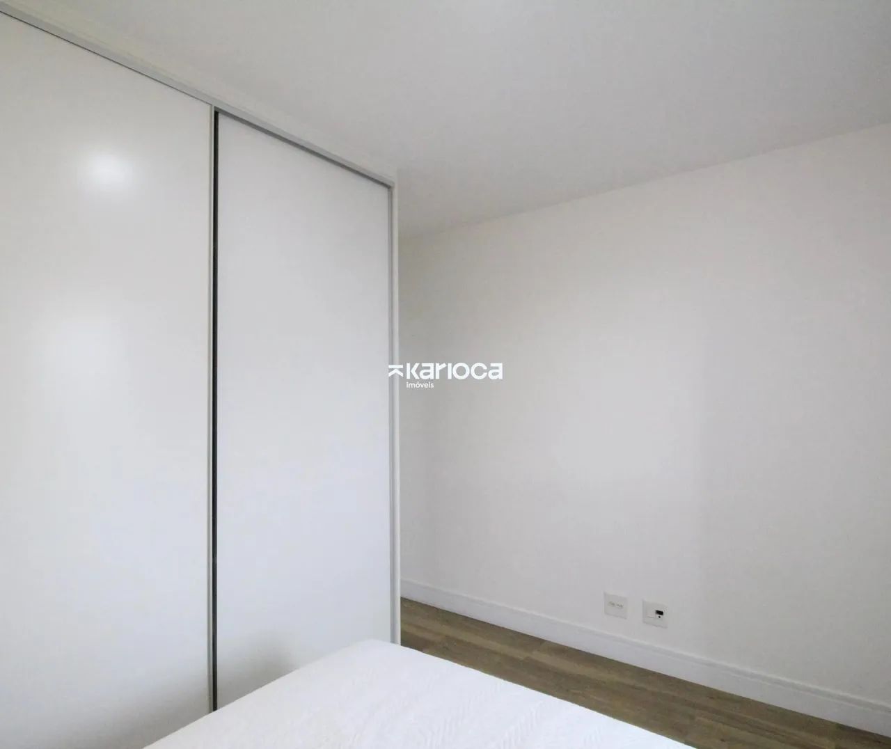 Apartamento 2 suítes Vila do Pan - Foto 4