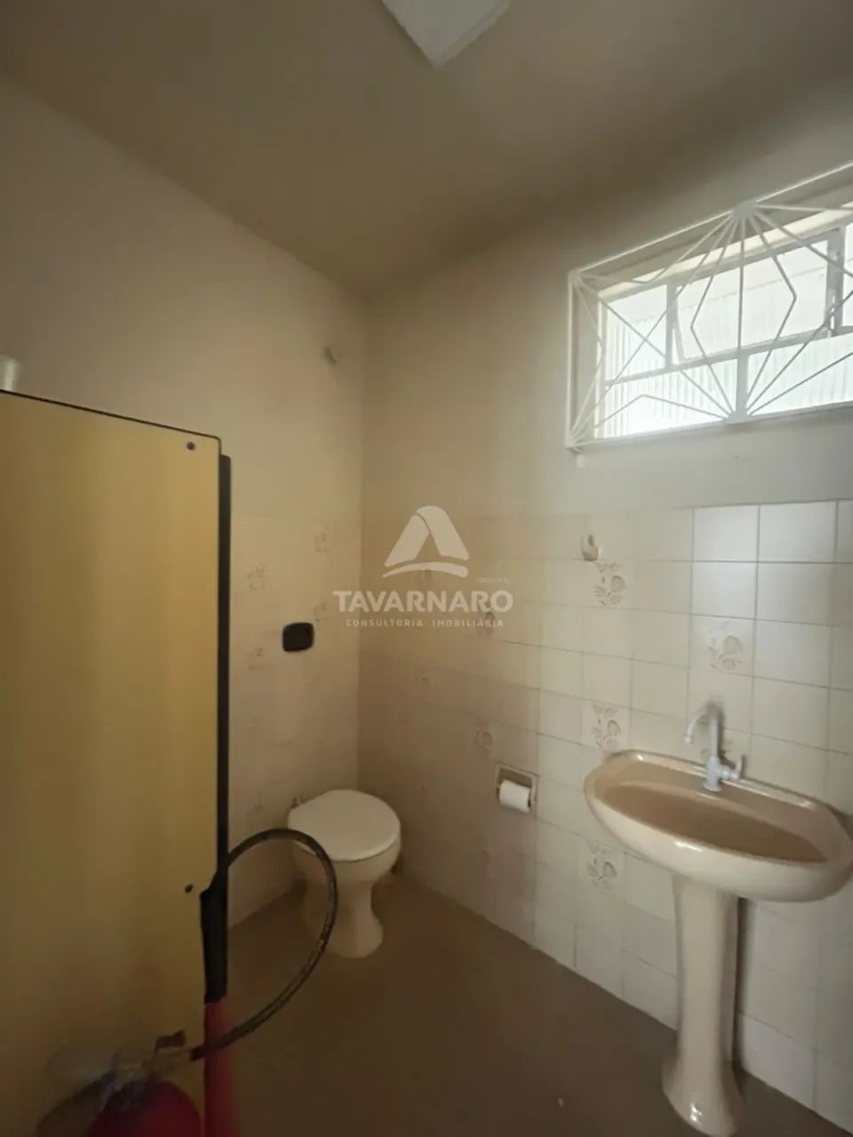 Sala 55m² no centro - Foto 4
