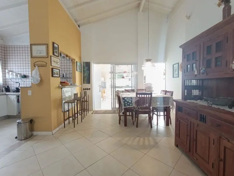 Casa Residencial 150M² - para Alugar - Foto 5