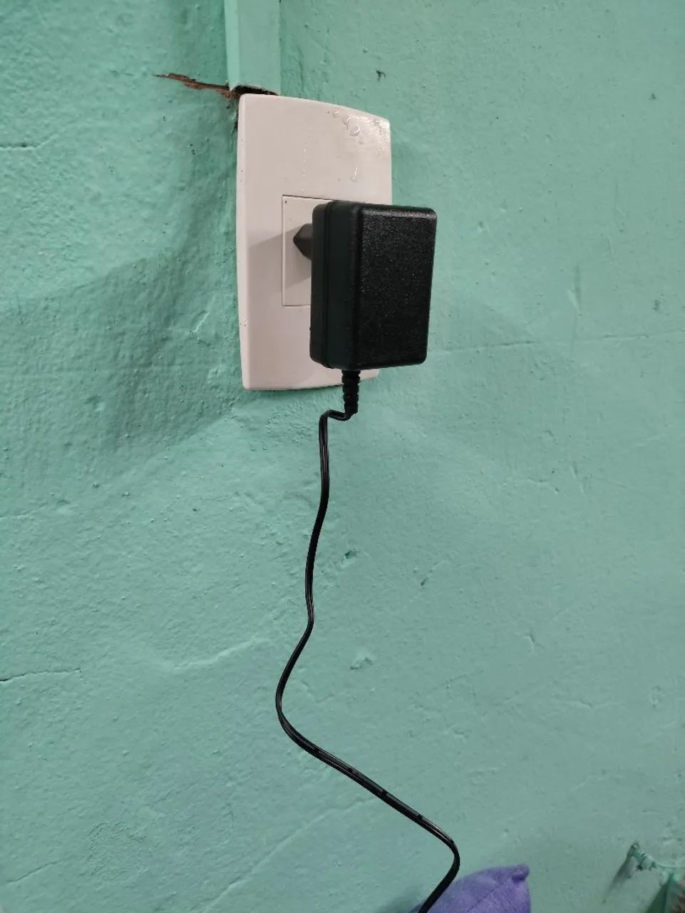 telefone IP Yealink SIP-T21P E2 - Foto 3