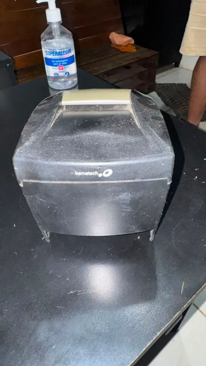 Impressora não fiscal - Foto 3