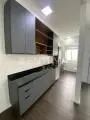Apartamento La Sierra - Foto 5