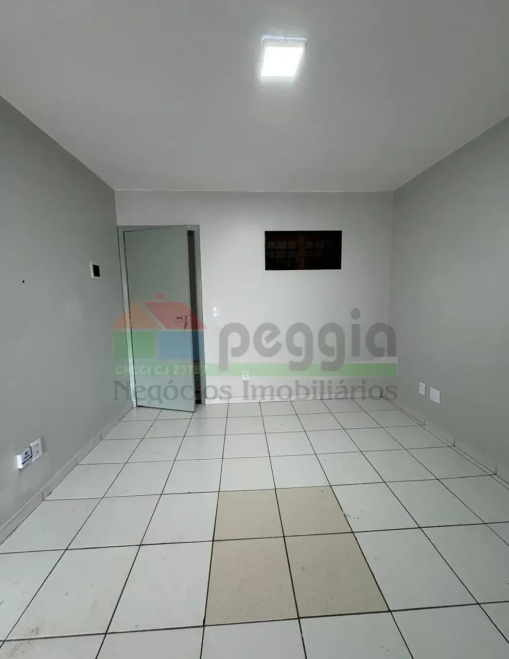 KITNET  | 1 QUARTO COM WC | R$ 800,00  EXCELENTE OPORTUNIDADE! - Foto 3