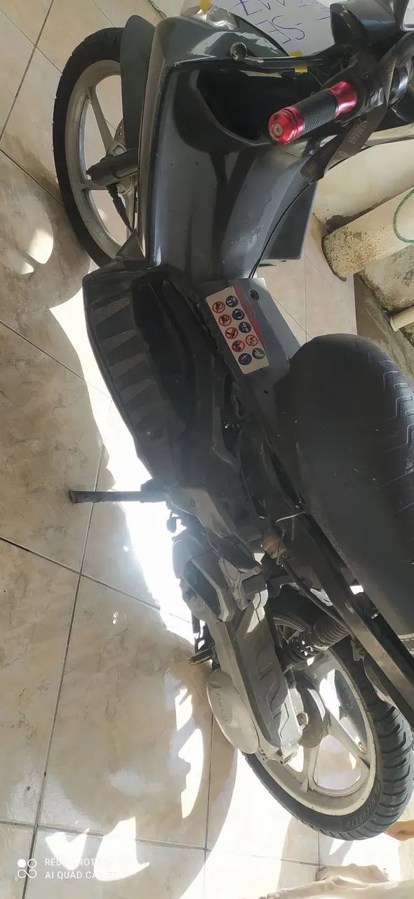 Vendo  - Foto 2