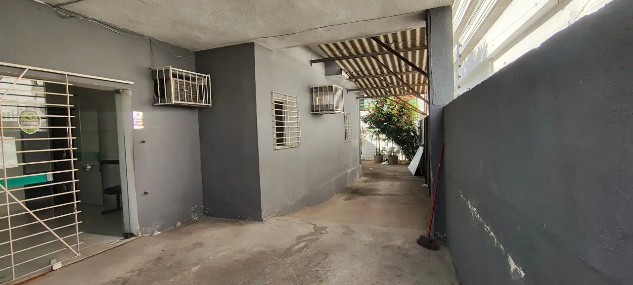 Comercial à venda, SANTO AMARO, Recife, PE