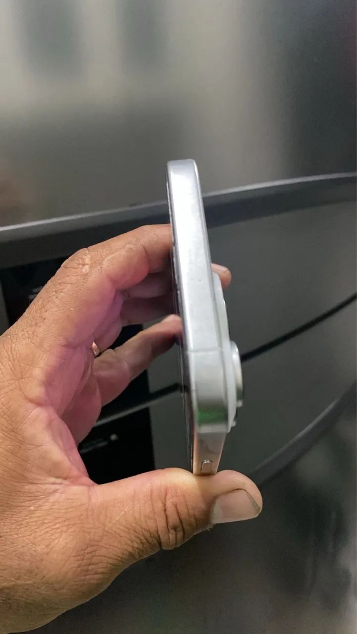 iPhone 16 pro Max 256  - Foto 2