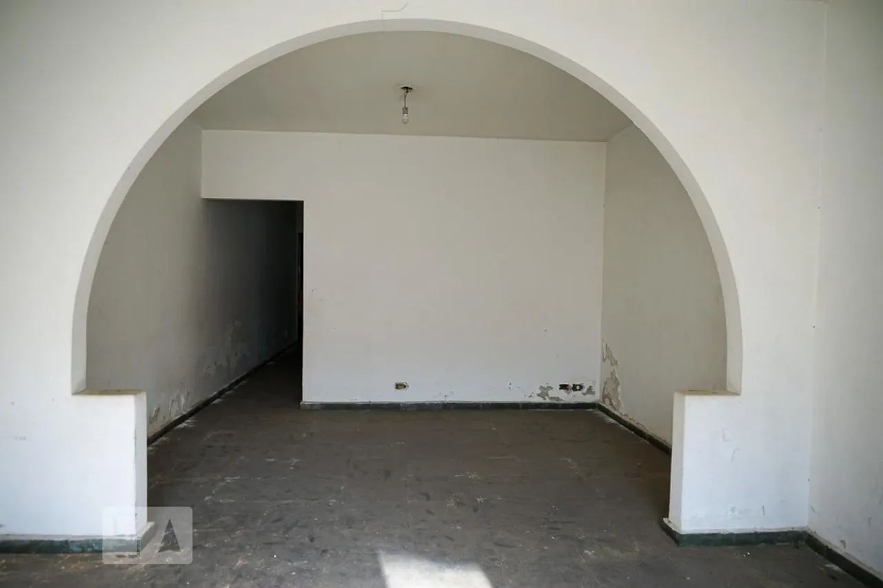Casa à Venda - Bom Retiro, 6 Quartos, 390 m2 - Foto 2