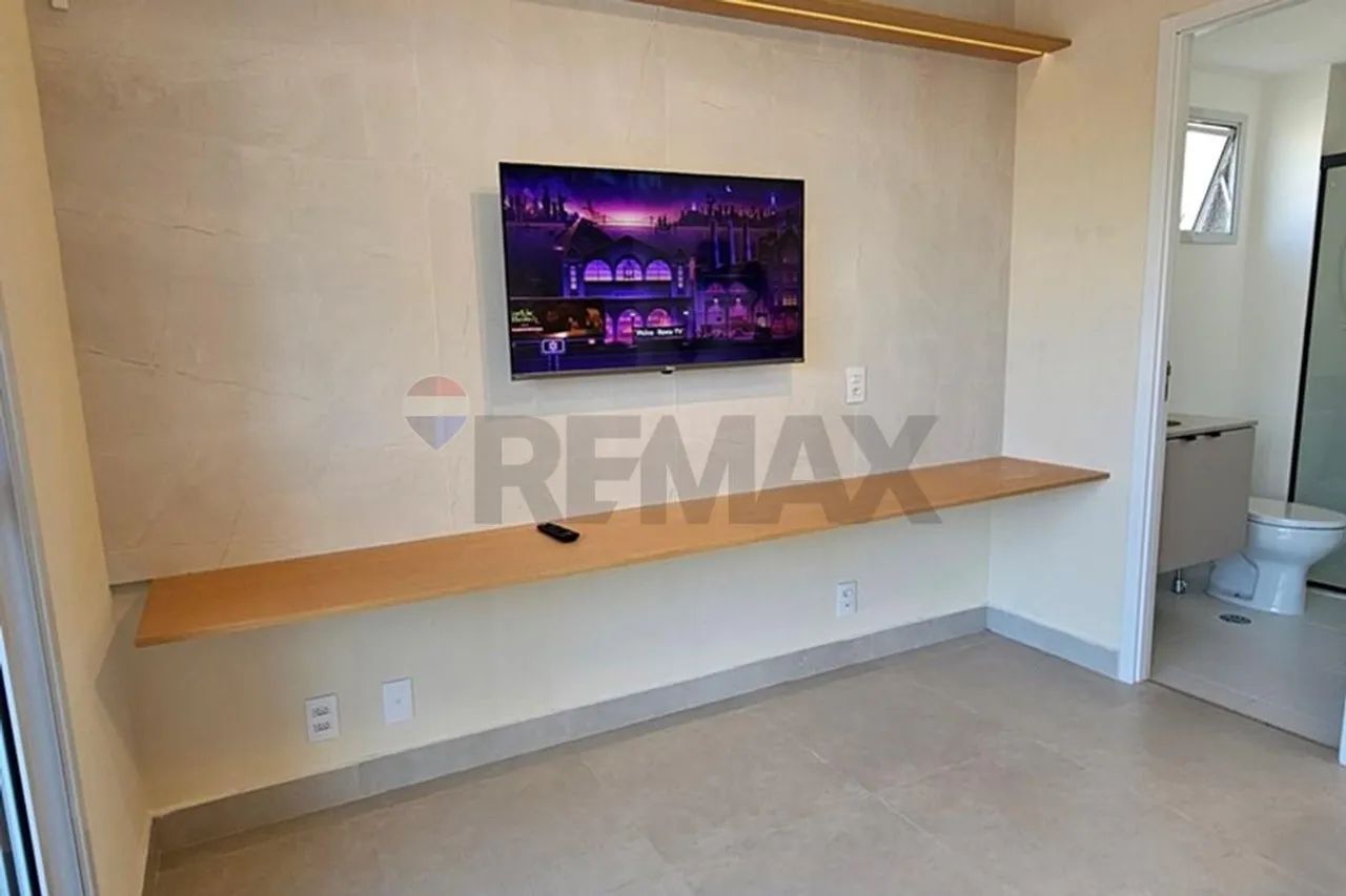 Studio Mobiliado para Locação | 26m² | 300m do Metrô Praça da Árvore - Foto 4