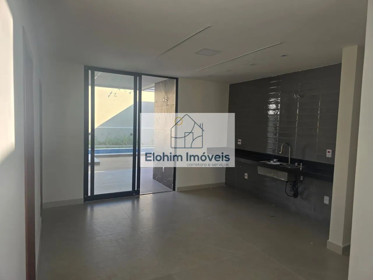 CASA À VENDA | VIVERDE 1 - Foto 4