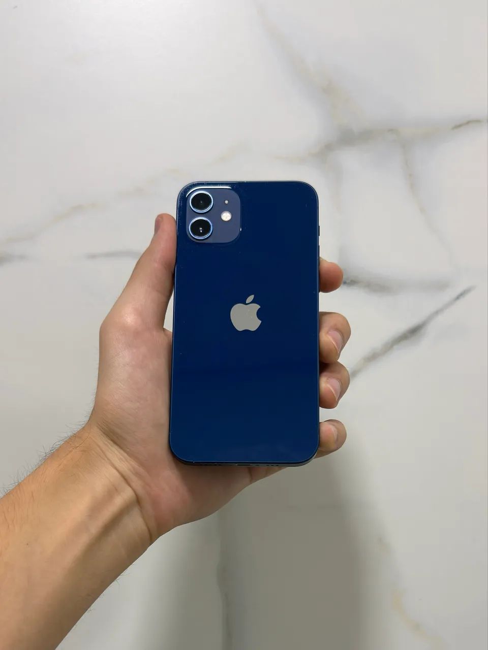 スマートフォン本体 iPhone12 128GB ヨドバシ.com - アップル Apple iPhone 12 128GB ブラック SIMフリー