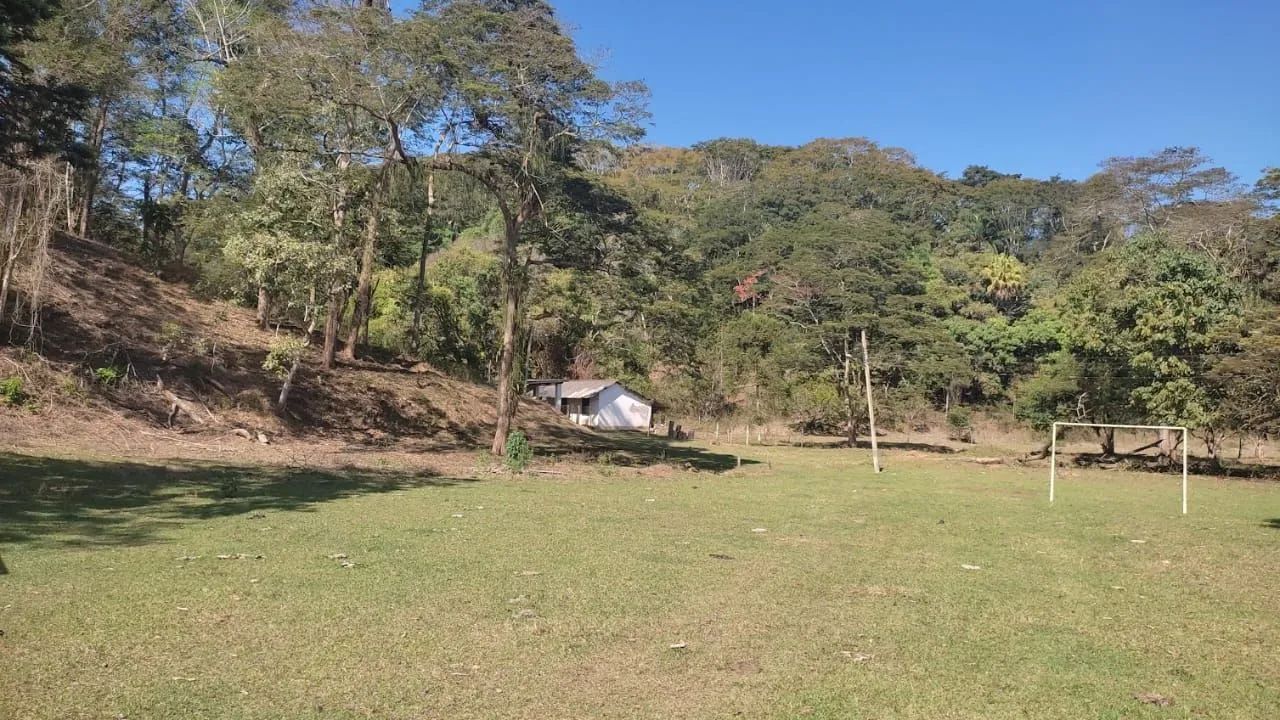 Lindo Sítio em Pirai/RJ - Foto 3