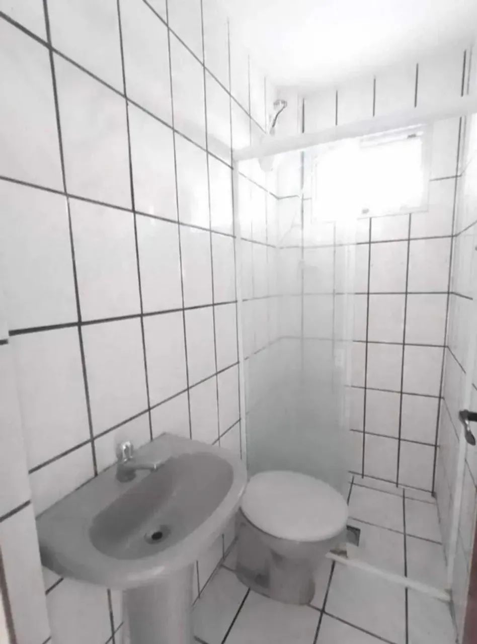 APARTAMENTO À VENDA 2 QUARTOS COM VAGA GARAGEM CAMPINAS-SÃO JOSÉ - Foto 4
