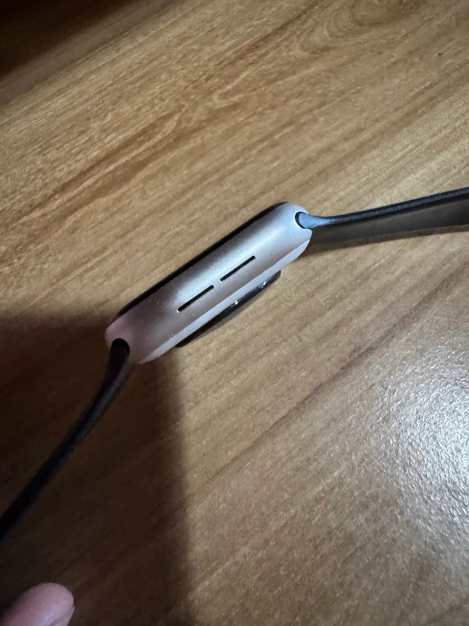 APPLE WATCH SE 2 - Foto 3