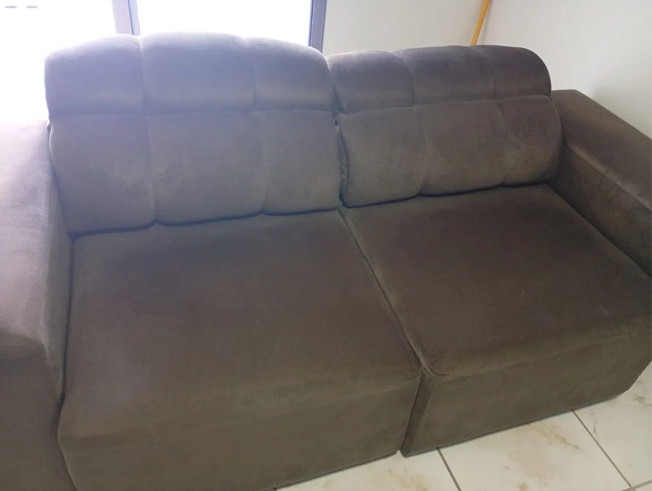Sofá  - Foto 2