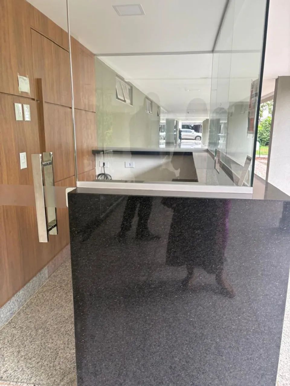 SQS 405 3 que 3°andar - Foto 5