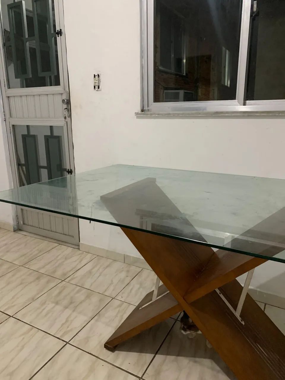 MESA DE JANTAR  - Foto 3