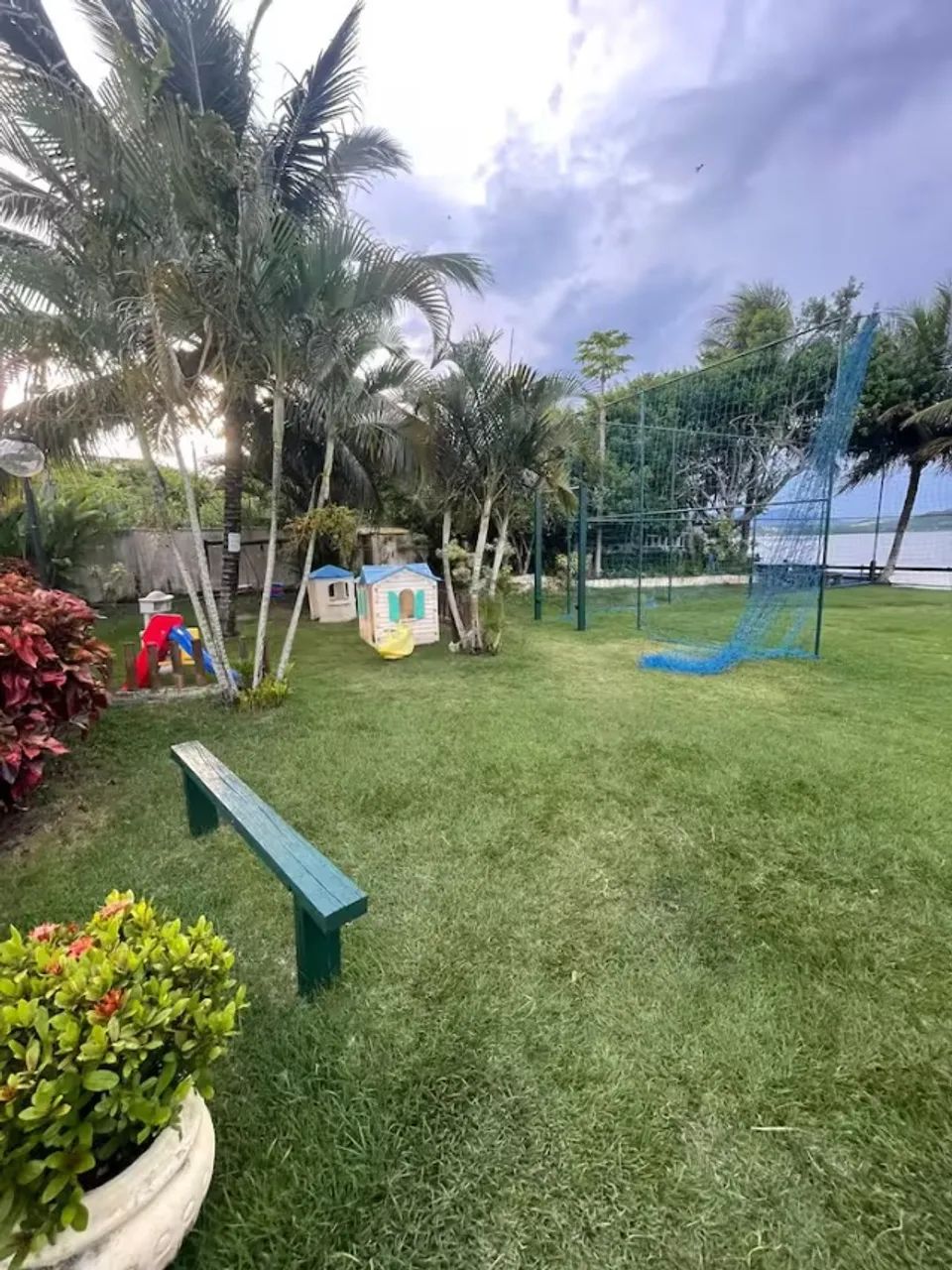 Aluguel casa em Saquarema  - Foto 5
