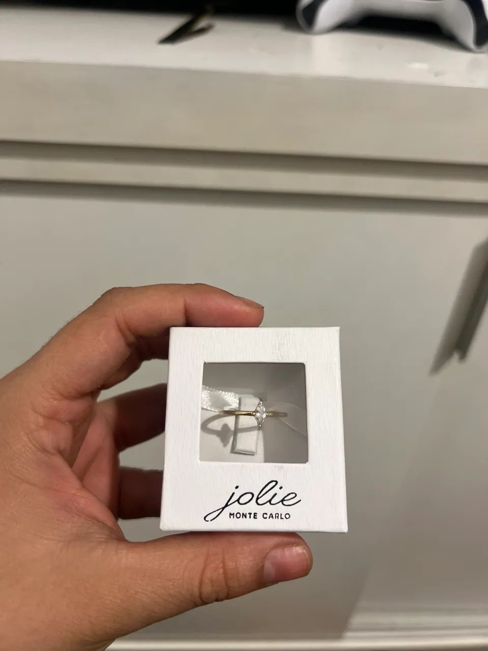 Joias
