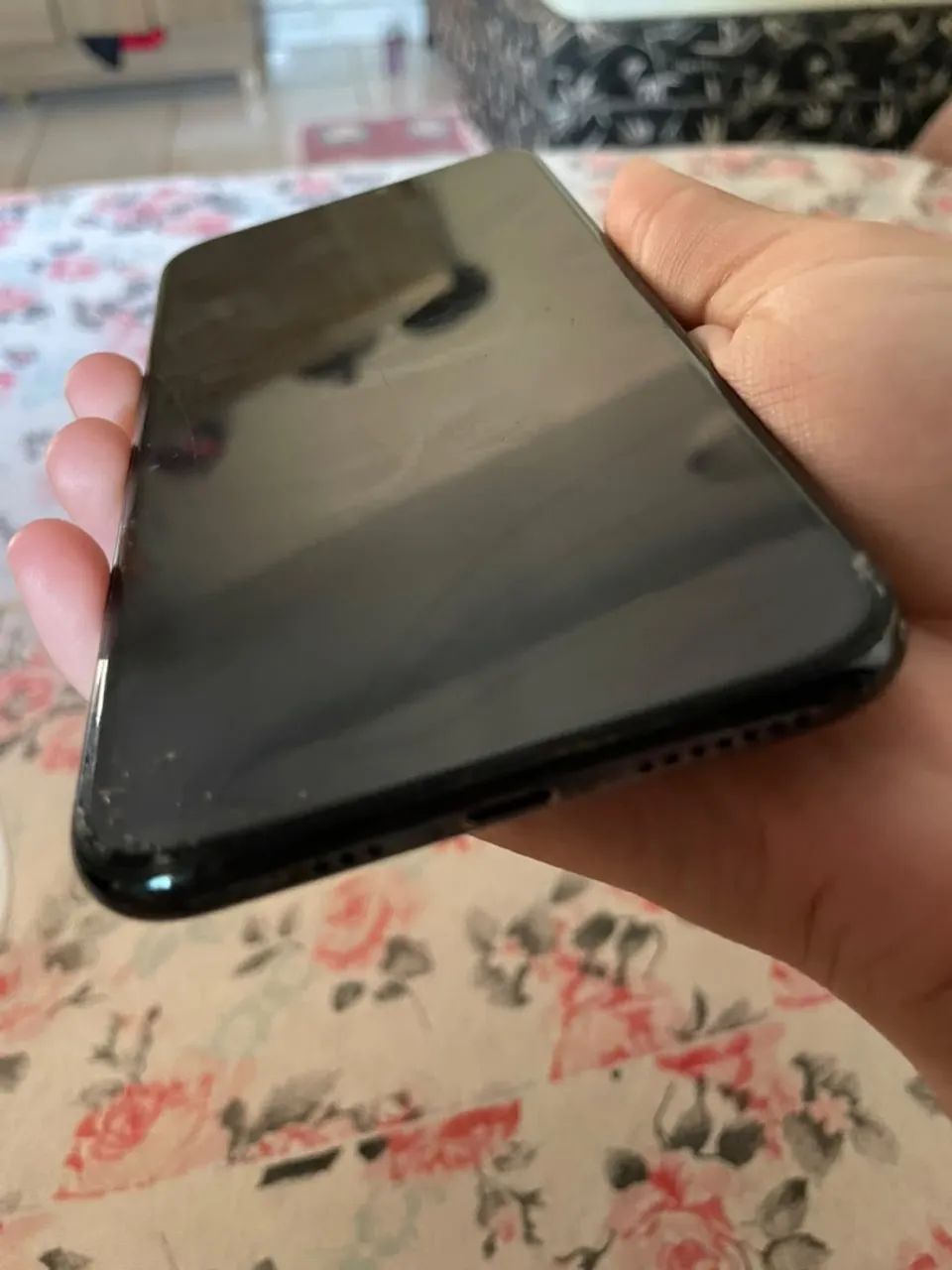iPhone 11 Pro Max  - Foto 2