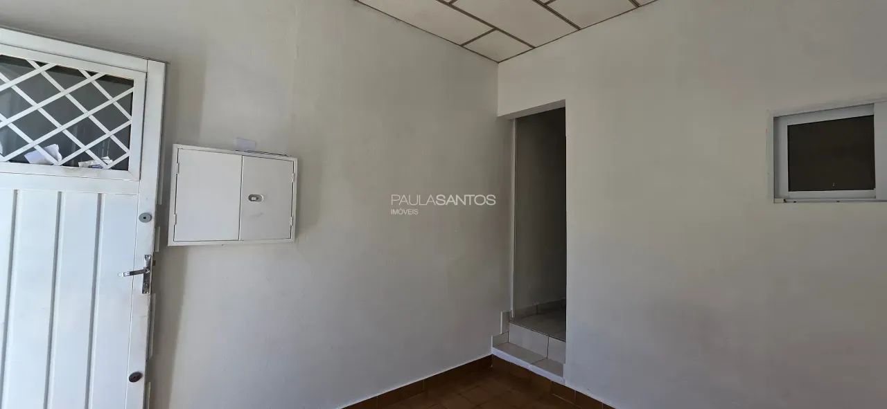 Casa para alugar com 2 quartos no Centro - Sorocaba, SP - Foto 4