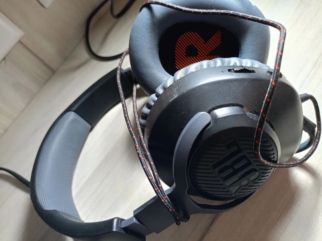 Fone bluetooth JBL  - Foto 3