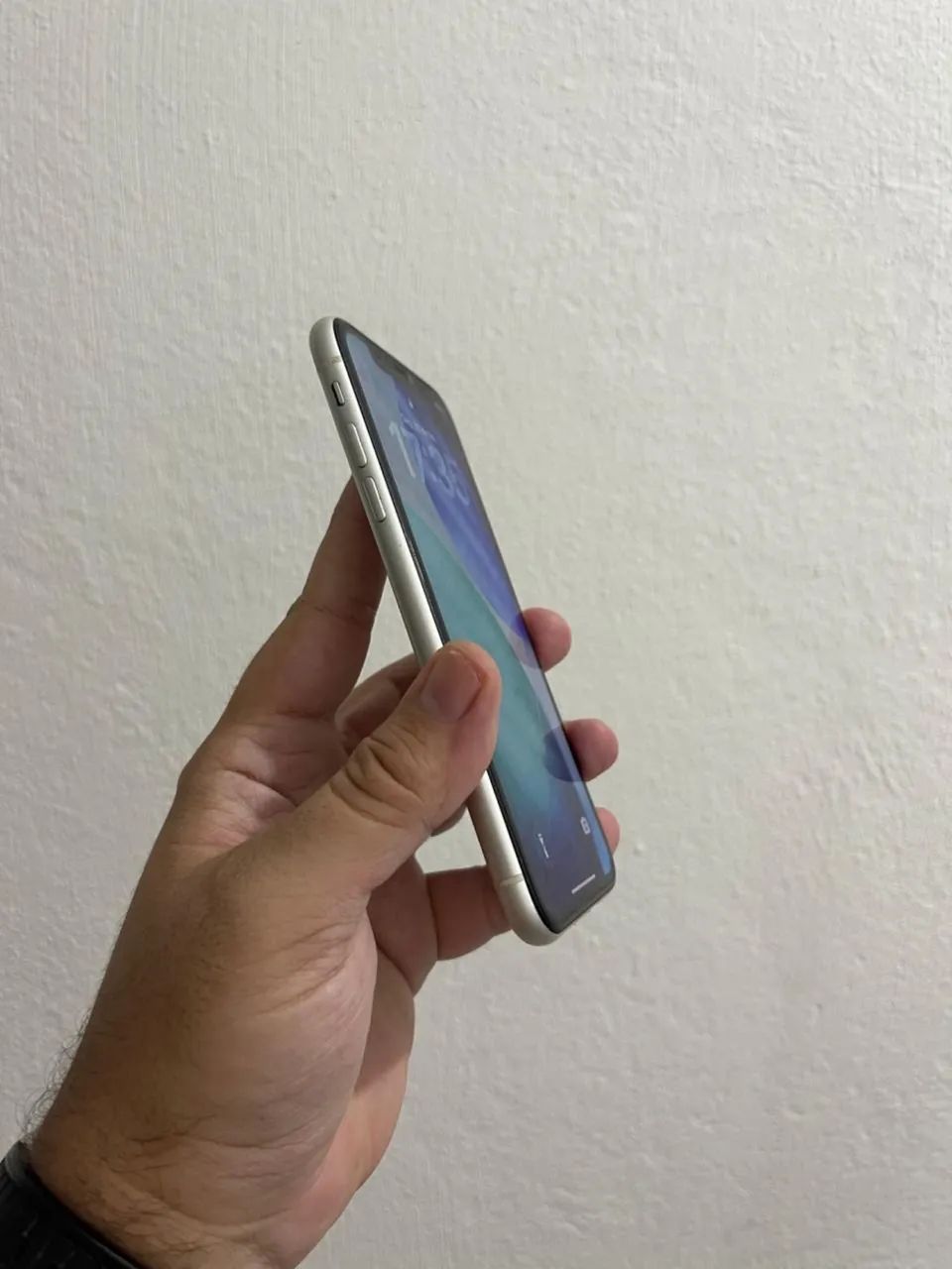 IPhone 11 - 128 GB  - Foto 4