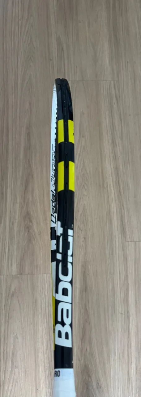 Raquete babolat 26 - Foto 2