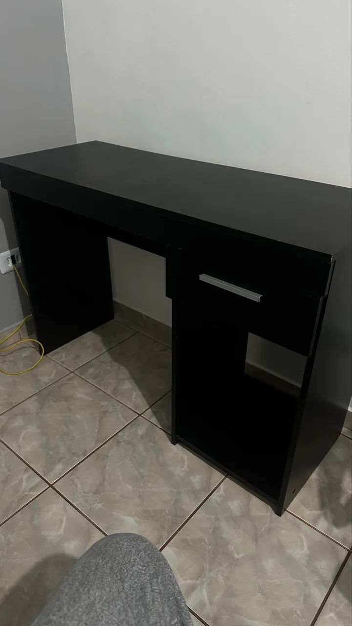 Mesa Mdp - Foto 2