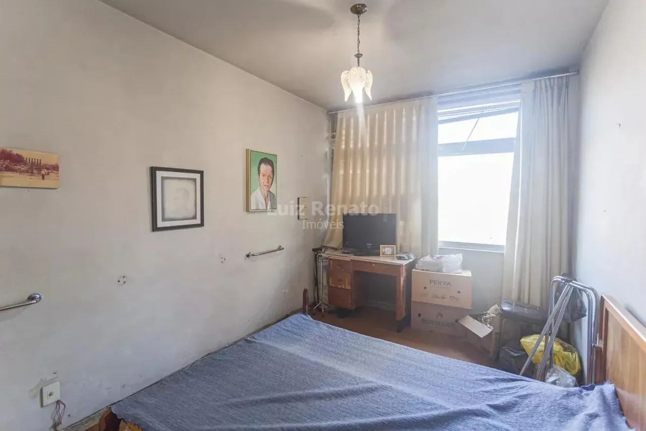 Apartamento à venda no bairro Centro - Foto 3