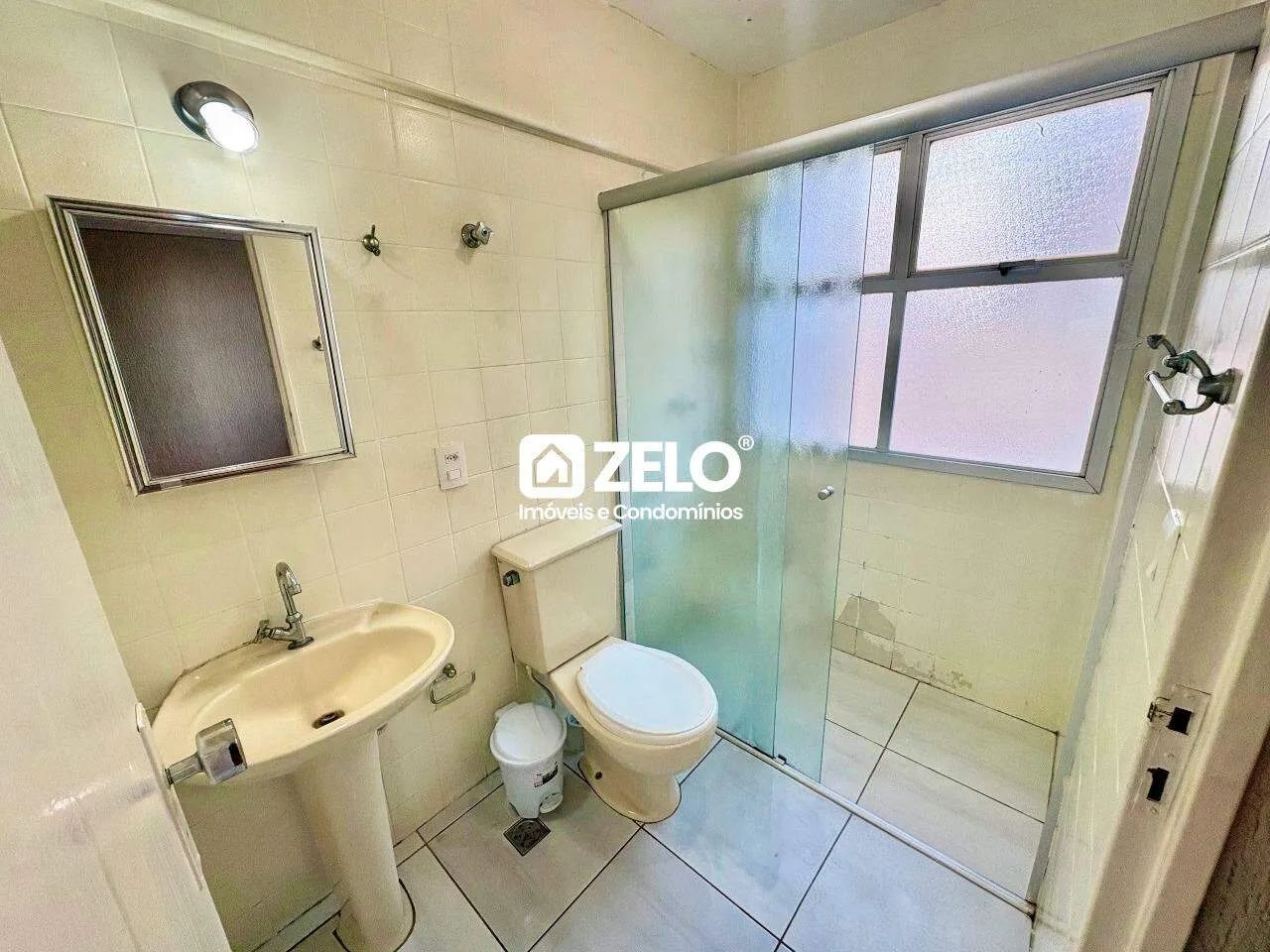 Apartamento para aluguel em Centro, Campinas - SP | Cód 2234 - Foto 5