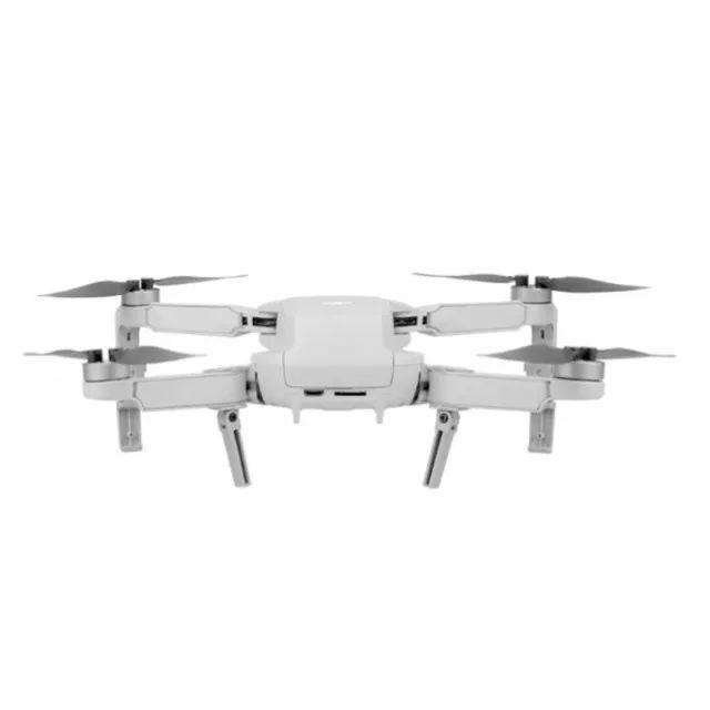 Extensor do Trem de Pouso para o Drone DJI Mini 2, Mini SE e Mini 2 SE - Foto 4