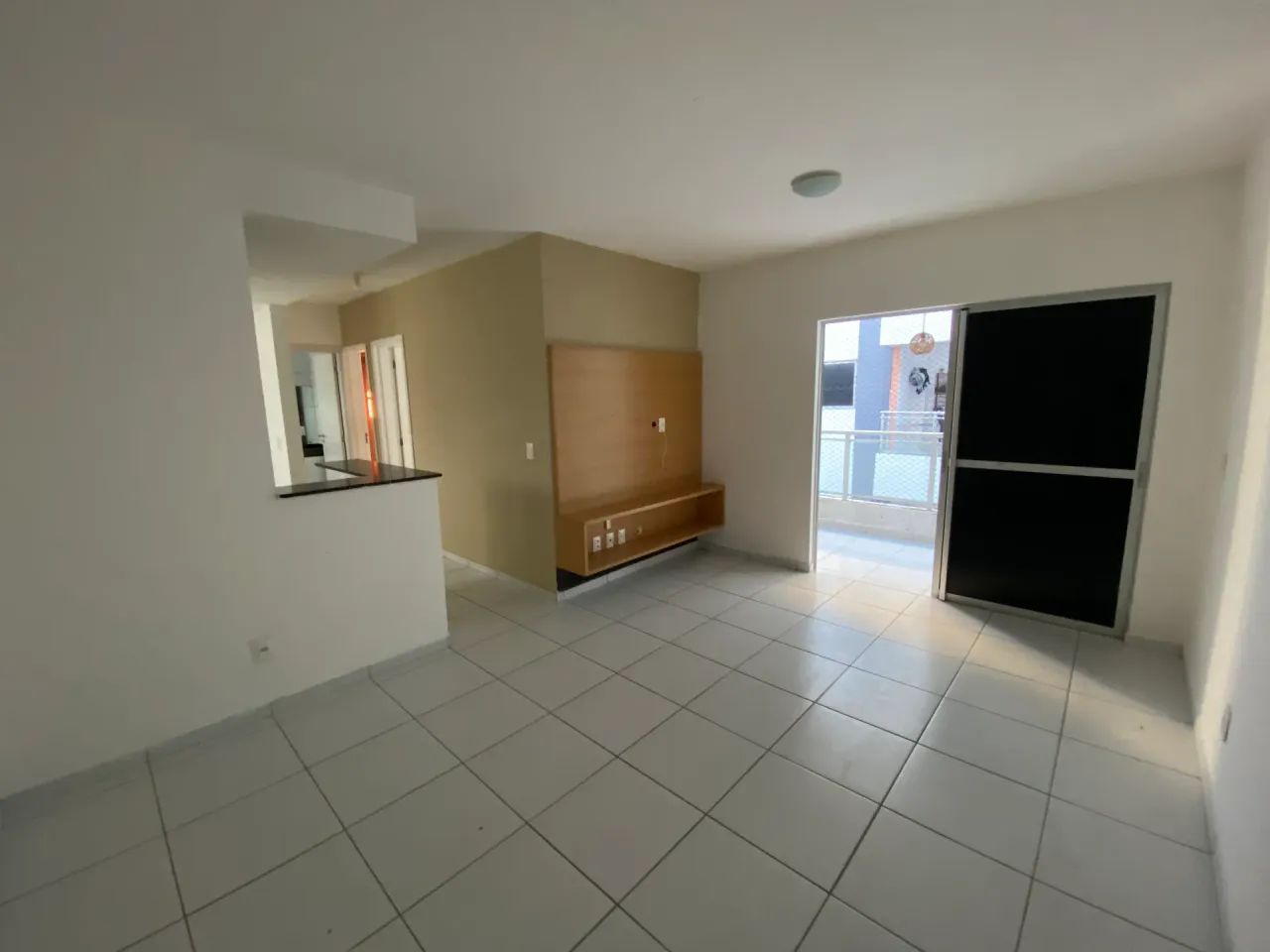 Apartamento em Parnamirim - RN - Foto 2