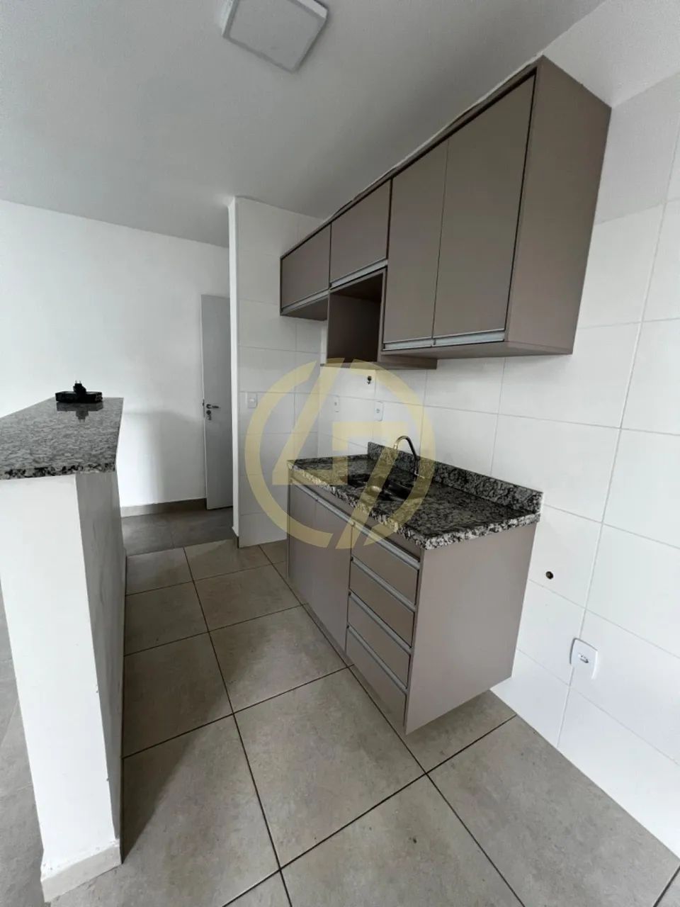 Apartamento em Vila Recreio - Itapetininga - Foto 5