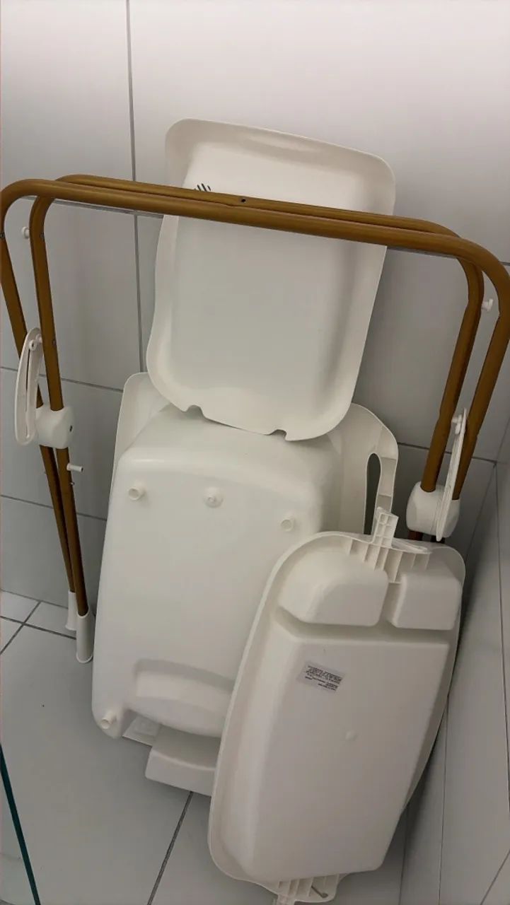 Banheira Burigotto - Foto 2