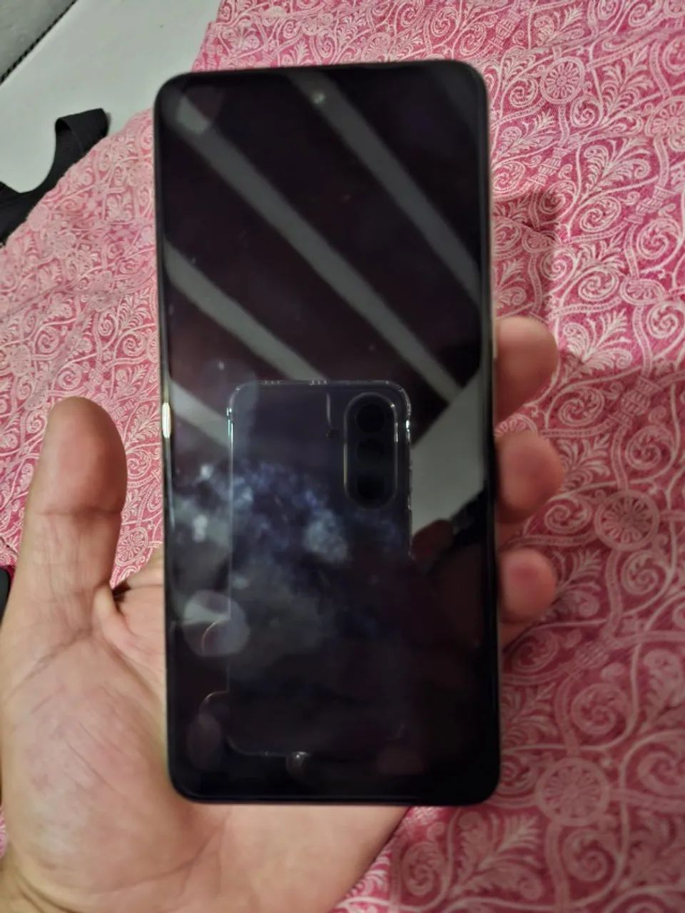 Motorola G54  - Foto 2