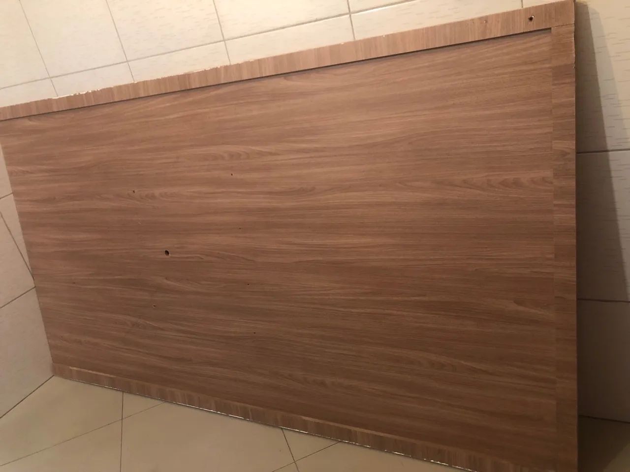 Painel para Tv 