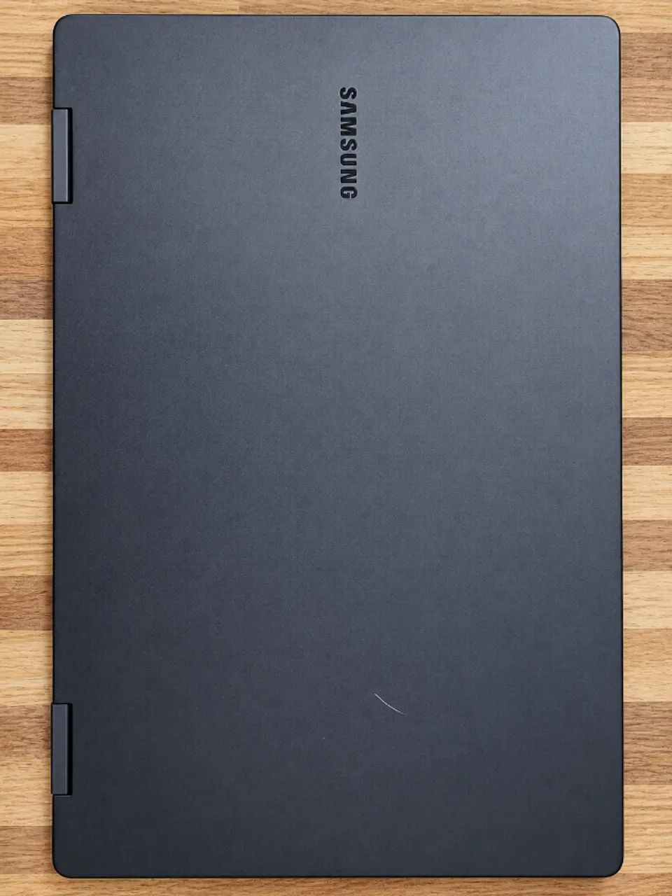 Samsung Galaxy Book2 360